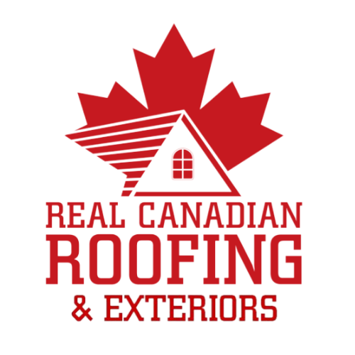 Real Canadian Roofing